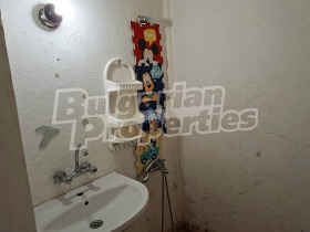 ���� ��� ���� 1-����� | Imot.bg � ����� ������ 14