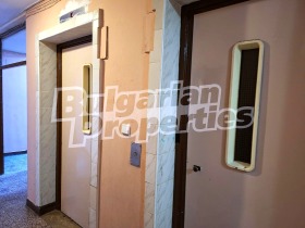 ���� ��� ���� 1-����� | Imot.bg � ����� ������ 15