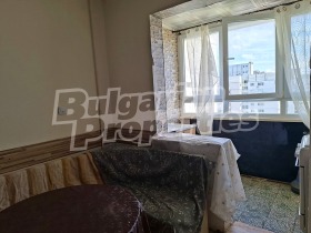 ���� ��� ���� 1-����� | Imot.bg � ����� ������ 9