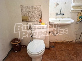 ���� ��� ���� 1-����� | Imot.bg � ����� ������ 12