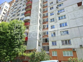 ���� ��� ���� 1-����� | Imot.bg � ����� ������ 7