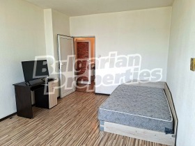 ���� ��� ���� 1-����� | Imot.bg � ����� ������ 4