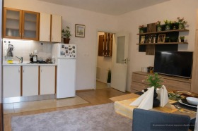 ���� ��� ���� 1-����� | Imot.bg � ����� ������ 5