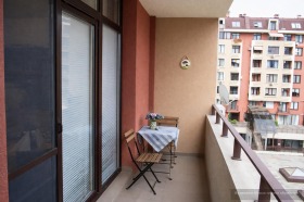 ���� ��� ���� 1-����� | Imot.bg � ����� ������ 6