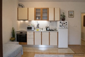 ���� ��� ���� 1-����� | Imot.bg � ����� ������ 4