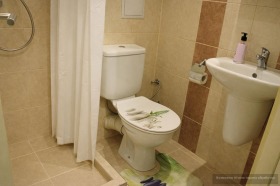 ���� ��� ���� 1-����� | Imot.bg � ����� ������ 8
