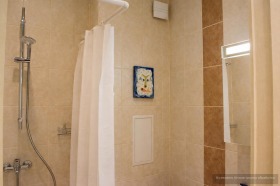 ���� ��� ���� 1-����� | Imot.bg � ����� ������ 9