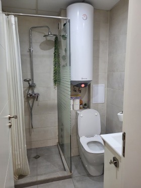 ���� ��� ���� 2-����� | Imot.bg � ����� ������ 8