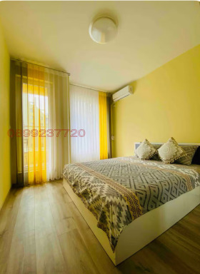 ���� ��� ���� 2-����� | Imot.bg � ����� ������ 3