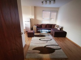 1 dormitorio Komatevski vazel, Plovdiv 1