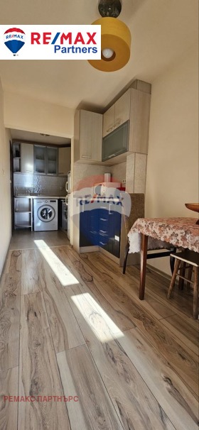 1 dormitorio Levski 1, Varna 3