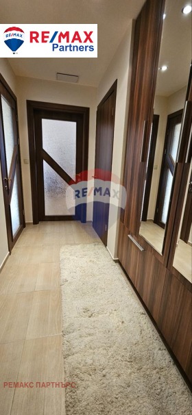 1 dormitorio Levski 1, Varna 14
