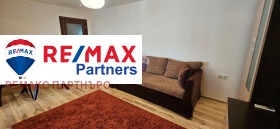 1 dormitorio Levski 1, Varna 7
