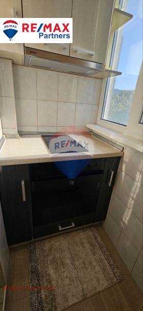 1 dormitorio Levski 1, Varna 1