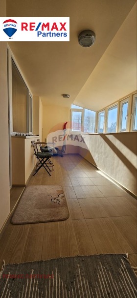 1 dormitorio Levski 1, Varna 13