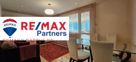 1 dormitorio Levski 1, Varna 6