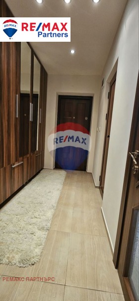 1 dormitorio Levski 1, Varna 15