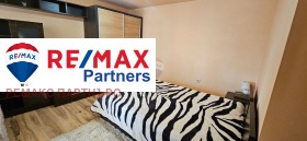 1 dormitorio Levski 1, Varna 10