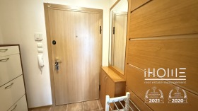    2- | Imot.bg    12