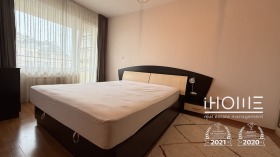    2- | Imot.bg    7
