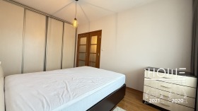    2- | Imot.bg    8