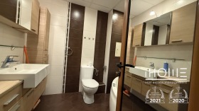    2- | Imot.bg    9
