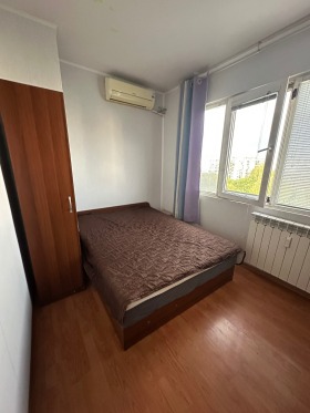    2- | Imot.bg    5