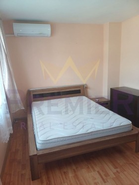    2- | Imot.bg    5