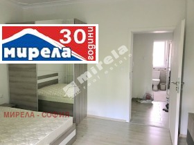   2- | Imot.bg    10