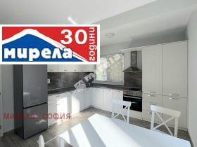    2- | Imot.bg    4