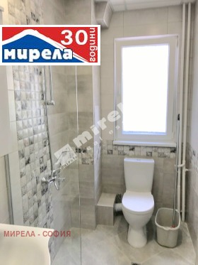    2- | Imot.bg    12