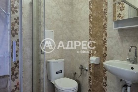 ���� ��� ���� 2-����� | Imot.bg � ����� ������ 11
