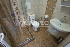 ���� ��� ���� 2-����� | Imot.bg � ����� ������ 12