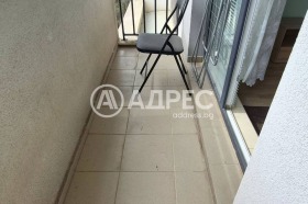 ���� ��� ���� 2-����� | Imot.bg � ����� ������ 13