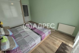 ���� ��� ���� 2-����� | Imot.bg � ����� ������ 7