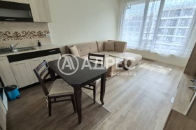 ����� ���� ��� ���� 2-�����,���� �����, ������ 2