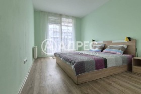 ���� ��� ���� 2-����� | Imot.bg � ����� ������ 5