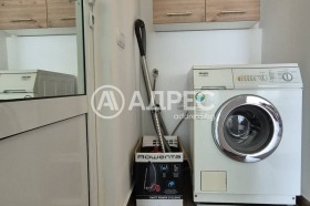 ���� ��� ���� 2-����� | Imot.bg � ����� ������ 10