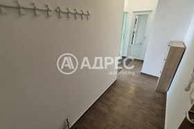 ���� ��� ���� 2-����� | Imot.bg � ����� ������ 8