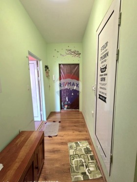 ���� ��� ���� 2-����� | Imot.bg � ����� ������ 14