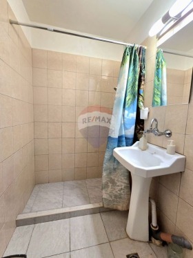 ���� ��� ���� 2-����� | Imot.bg � ����� ������ 12