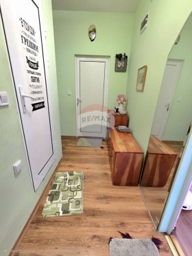 ���� ��� ���� 2-����� | Imot.bg � ����� ������ 15