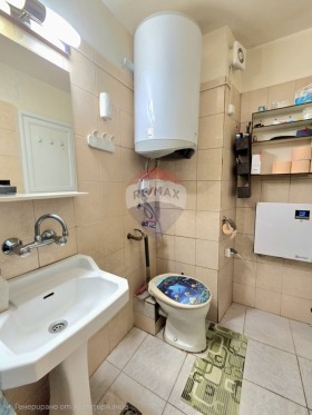 ���� ��� ���� 2-����� | Imot.bg � ����� ������ 13