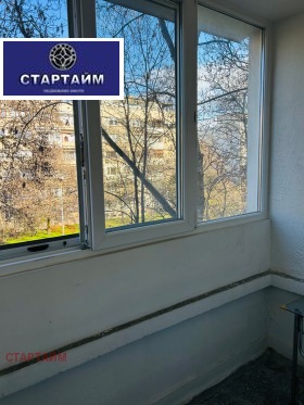 ���� ��� ���� 2-����� | Imot.bg � ����� ������ 6