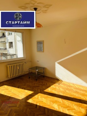 ���� ��� ���� 2-����� | Imot.bg � ����� ������ 11