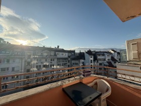 ���� ��� ���� 2-����� | Imot.bg � ����� ������ 5