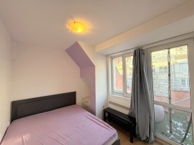 ���� ��� ���� 2-����� | Imot.bg � ����� ������ 8