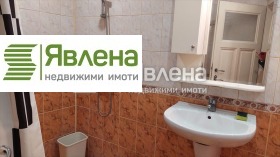 ���� ��� ���� 2-����� | Imot.bg � ����� ������ 3