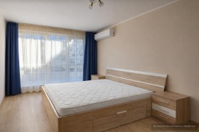 ���� ��� ���� 2-����� | Imot.bg � ����� ������ 3