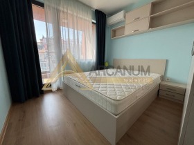 ���� ��� ���� 2-����� | Imot.bg � ����� ������ 10